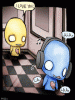 anim240320mobildesign.atw.hu_0037.gif